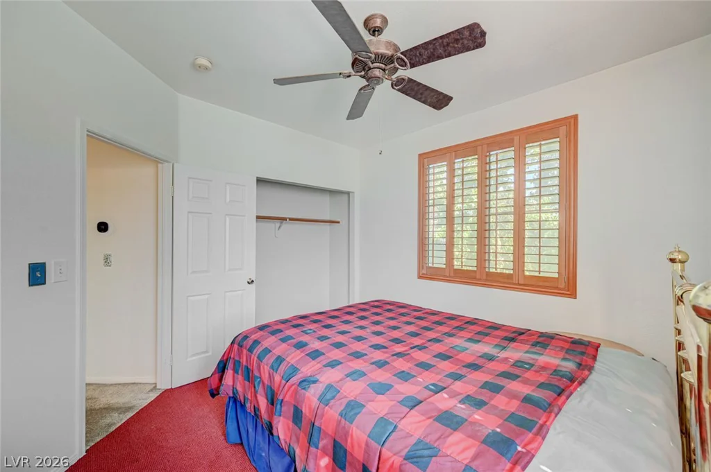 5155 Tropicana, Las Vegas, NV 89103