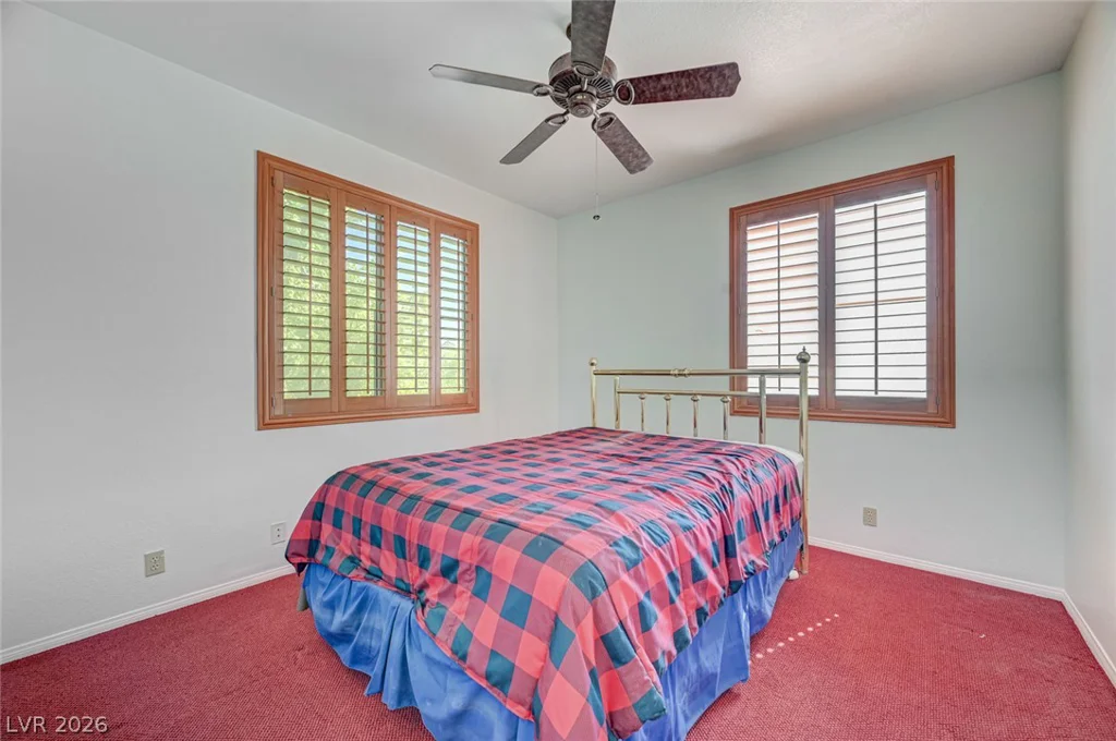 5155 Tropicana, Las Vegas, NV 89103