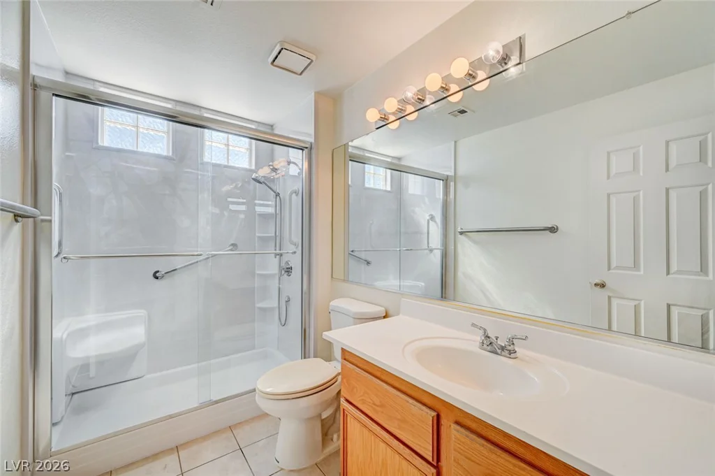 5155 Tropicana, Las Vegas, NV 89103