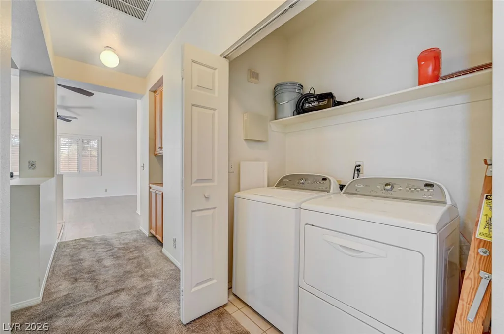 5155 Tropicana, Las Vegas, NV 89103