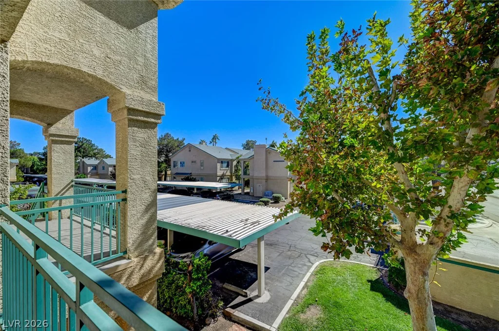 5155 Tropicana, Las Vegas, NV 89103