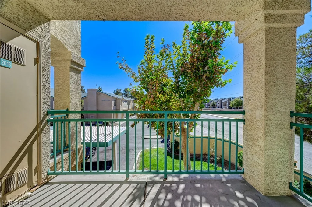 5155 Tropicana, Las Vegas, NV 89103