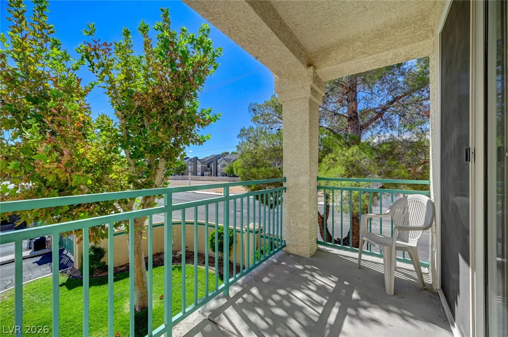 5155 Tropicana, Las Vegas, NV 89103