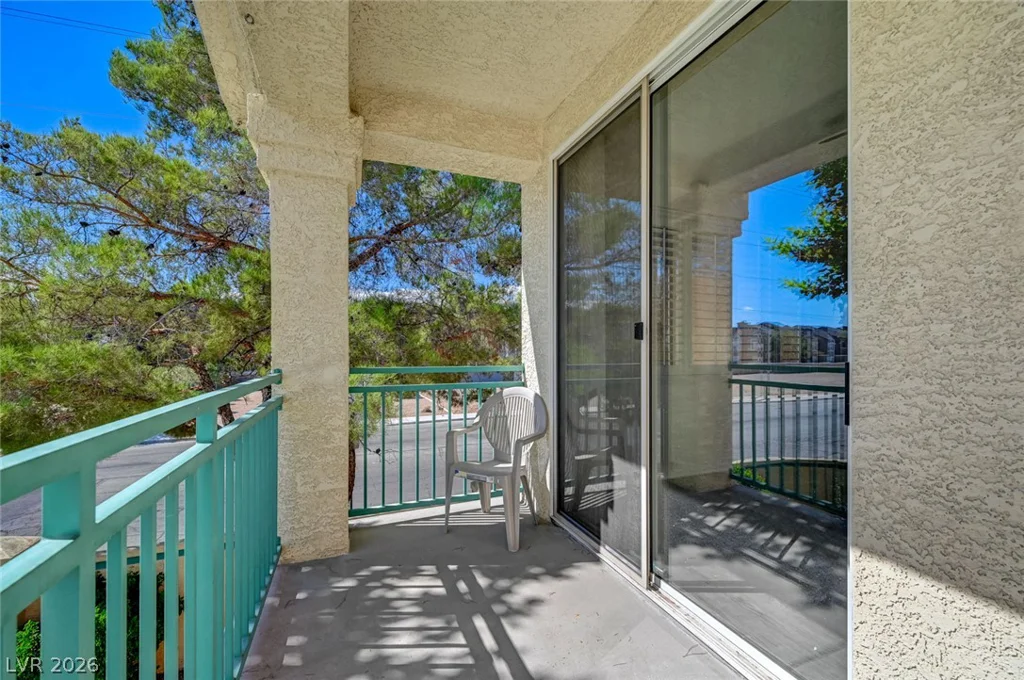 5155 Tropicana, Las Vegas, NV 89103