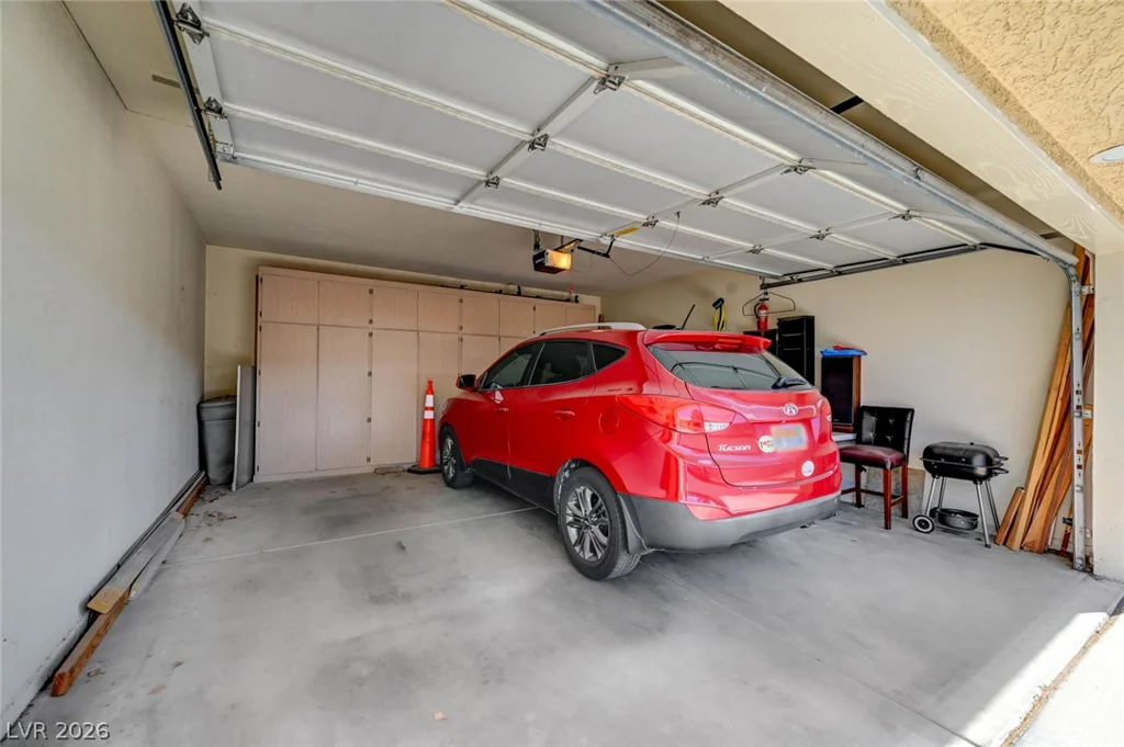 5155 Tropicana, Las Vegas, NV 89103
