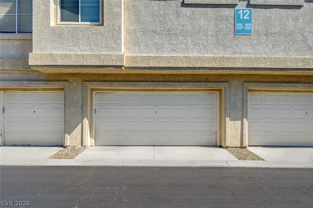 5155 Tropicana, Las Vegas, NV 89103