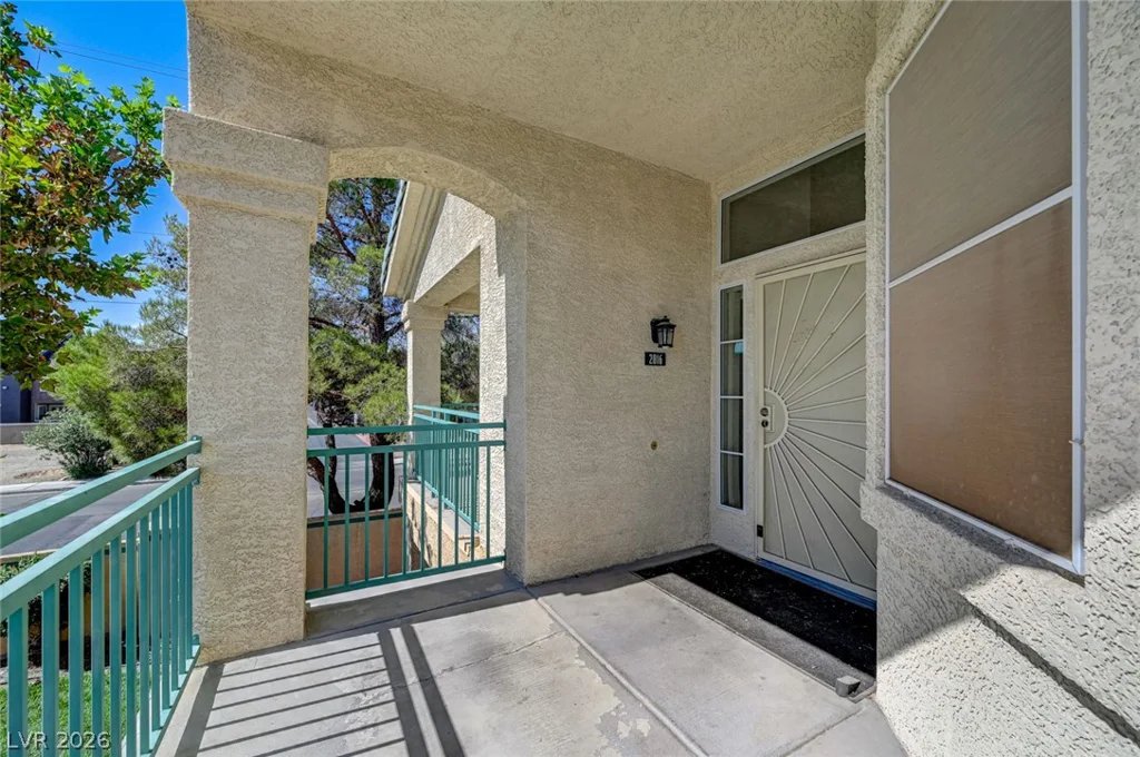 5155 Tropicana, Las Vegas, NV 89103