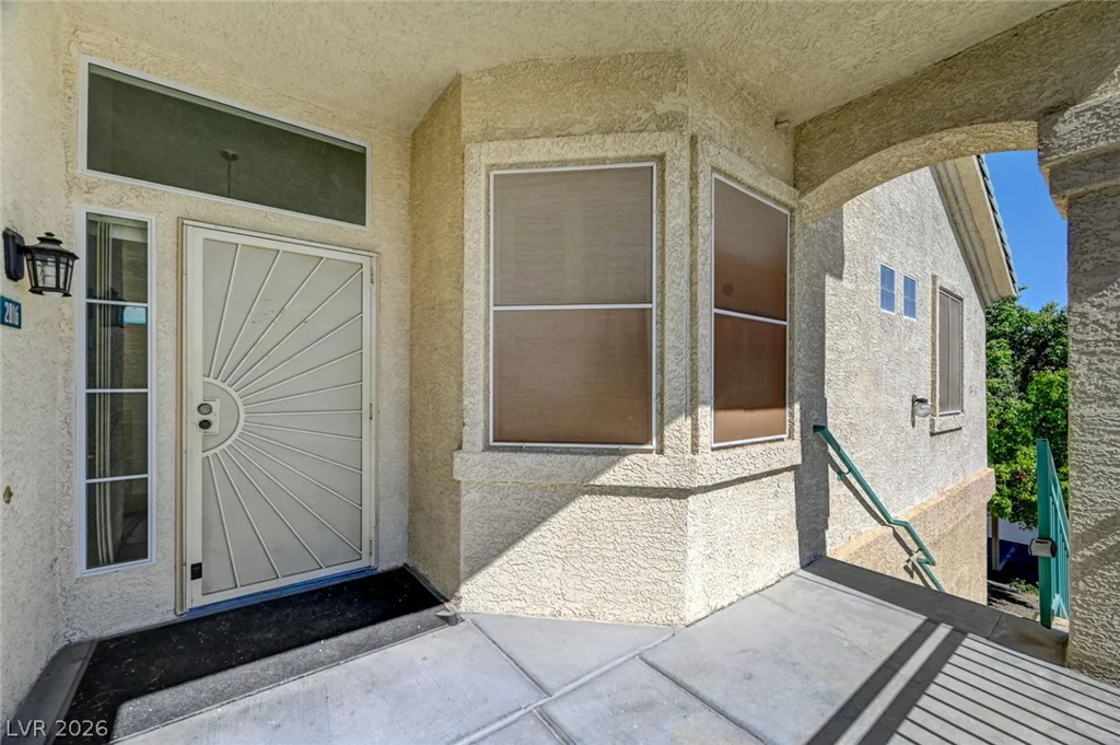 5155 Tropicana, Las Vegas, NV 89103