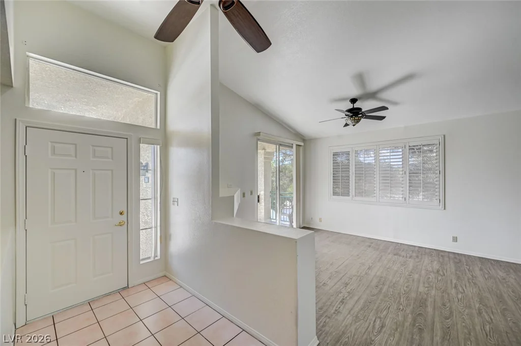 5155 Tropicana, Las Vegas, NV 89103