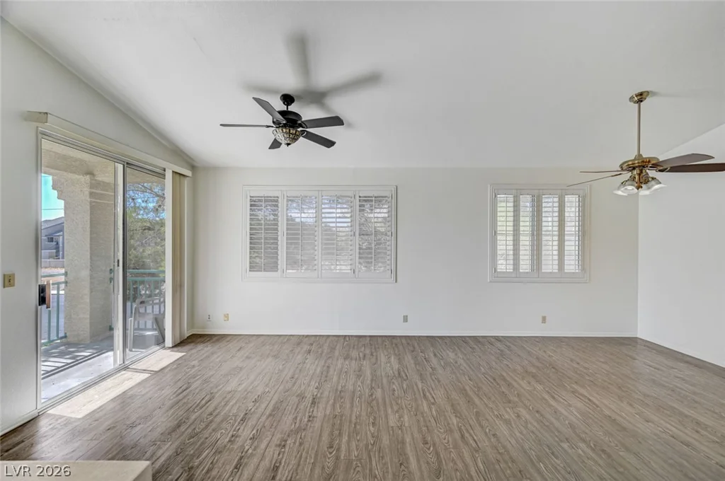 5155 Tropicana, Las Vegas, NV 89103