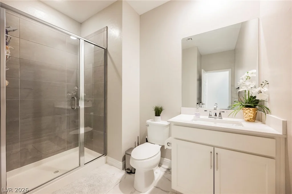 9163 Mira Linda, Las Vegas, NV 89148
