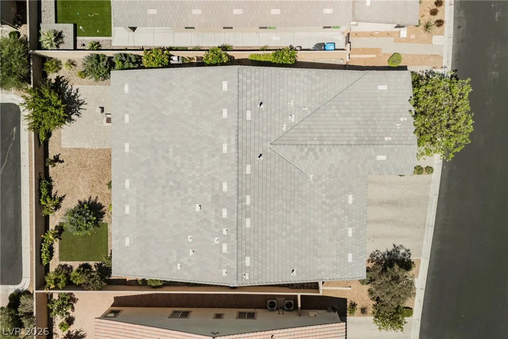 9163 Mira Linda, Las Vegas, NV 89148
