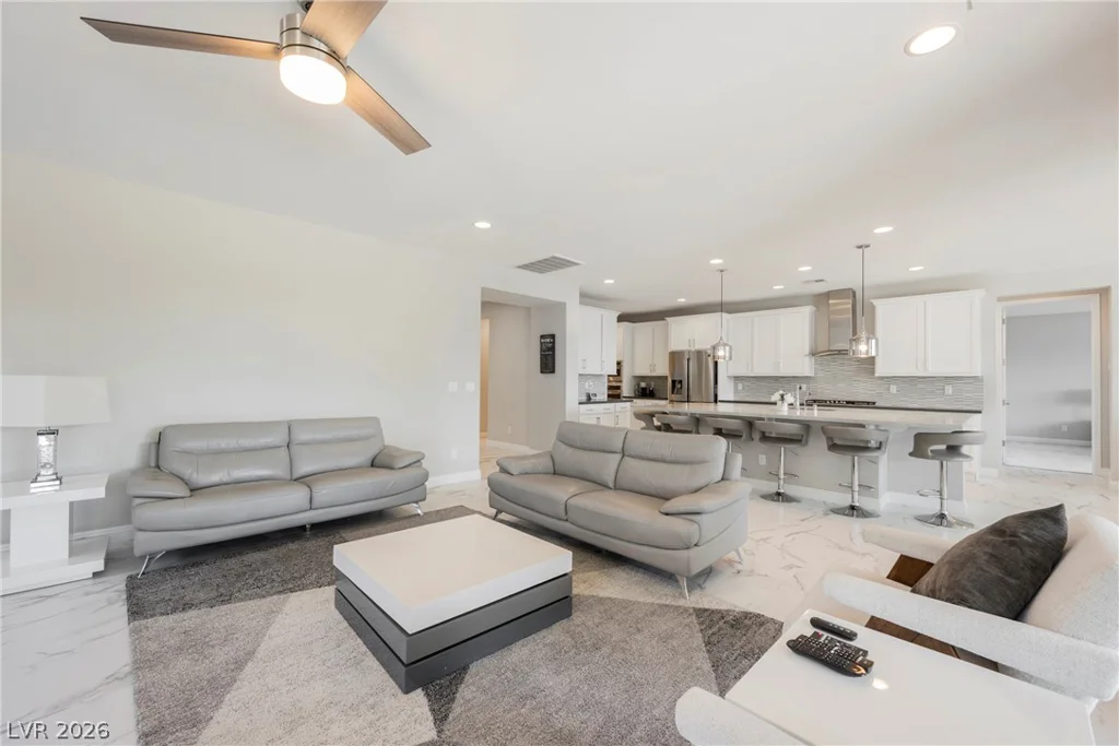 9163 Mira Linda, Las Vegas, NV 89148