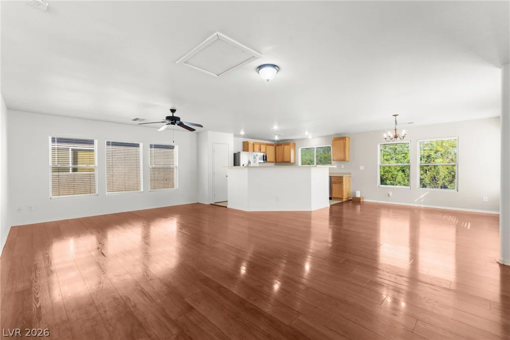 6220 Senegal Haven, North Las Vegas, NV 89081