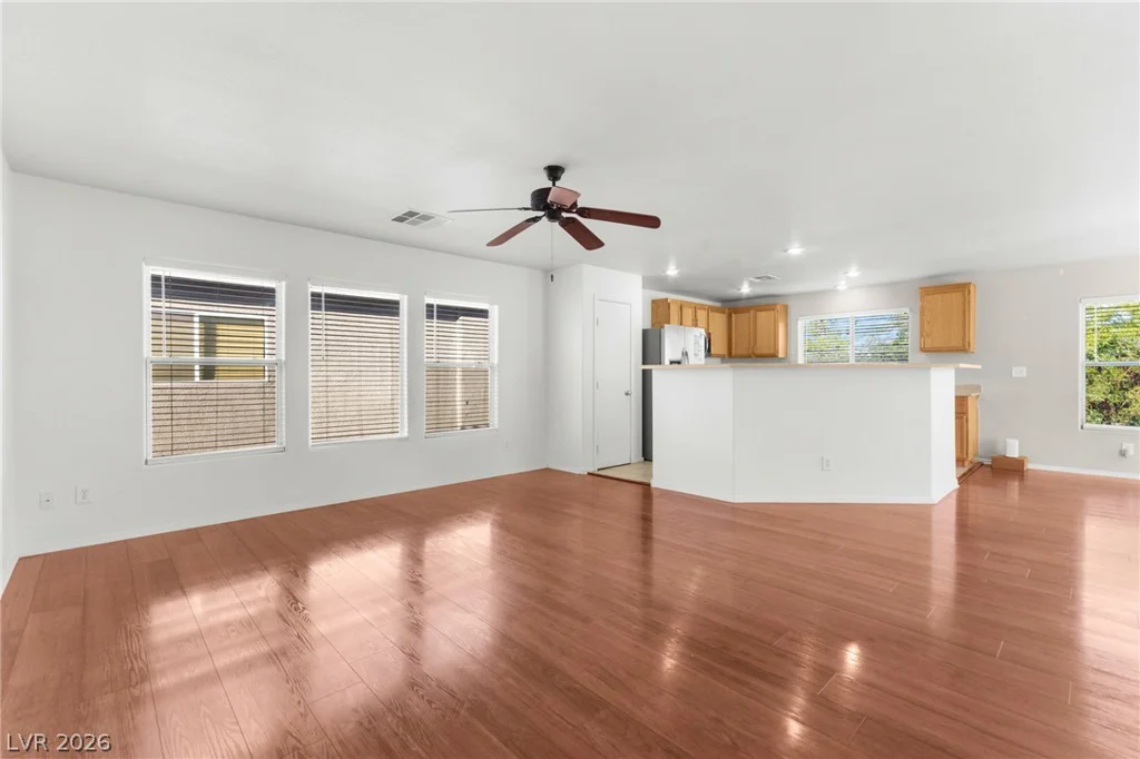 6220 Senegal Haven, North Las Vegas, NV 89081