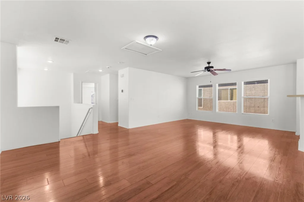 6220 Senegal Haven, North Las Vegas, NV 89081