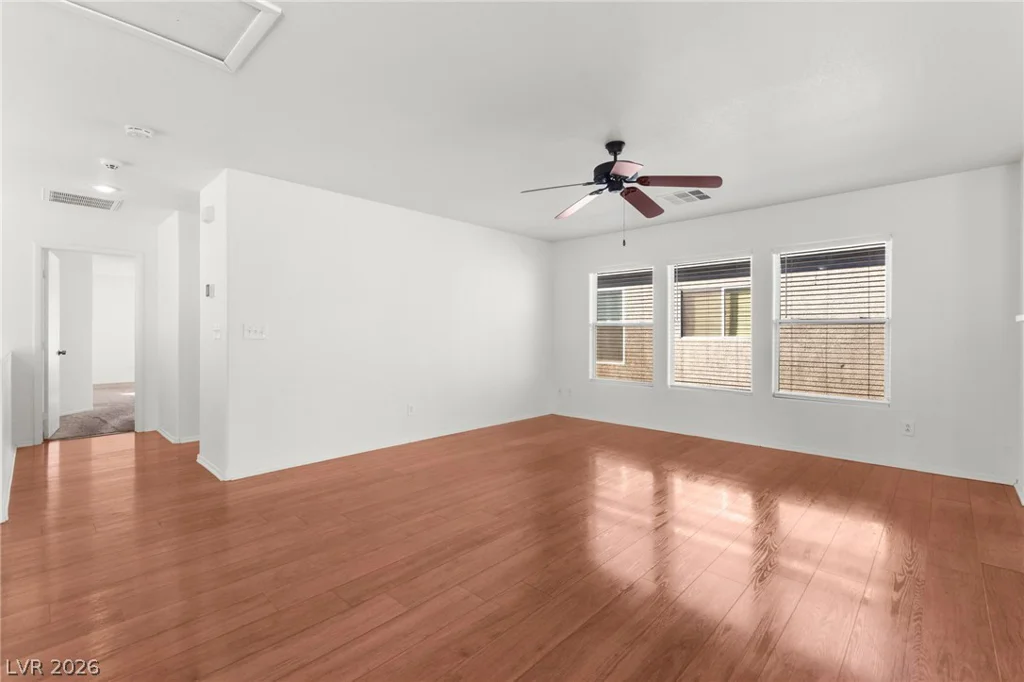 6220 Senegal Haven, North Las Vegas, NV 89081