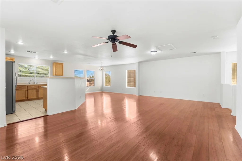 6220 Senegal Haven, North Las Vegas, NV 89081