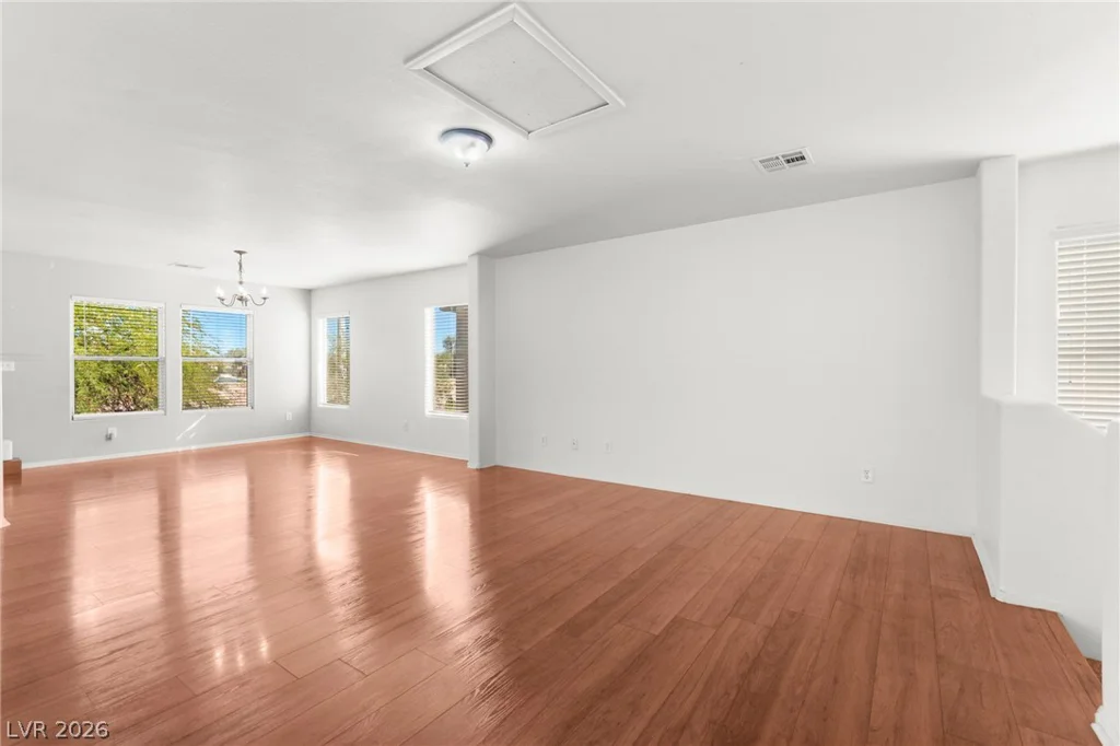 6220 Senegal Haven, North Las Vegas, NV 89081
