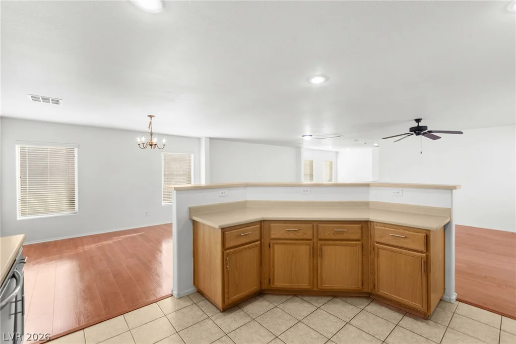 6220 Senegal Haven, North Las Vegas, NV 89081