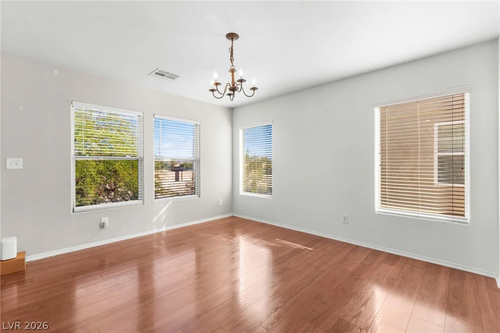 6220 Senegal Haven, North Las Vegas, NV 89081