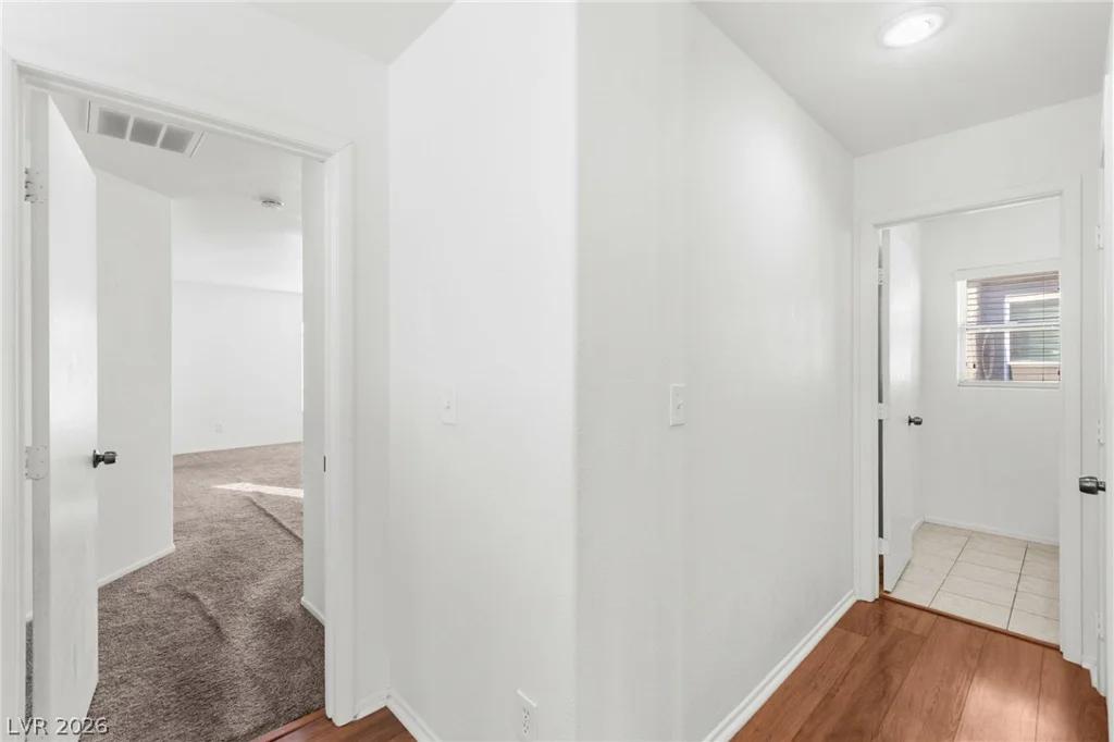 6220 Senegal Haven, North Las Vegas, NV 89081