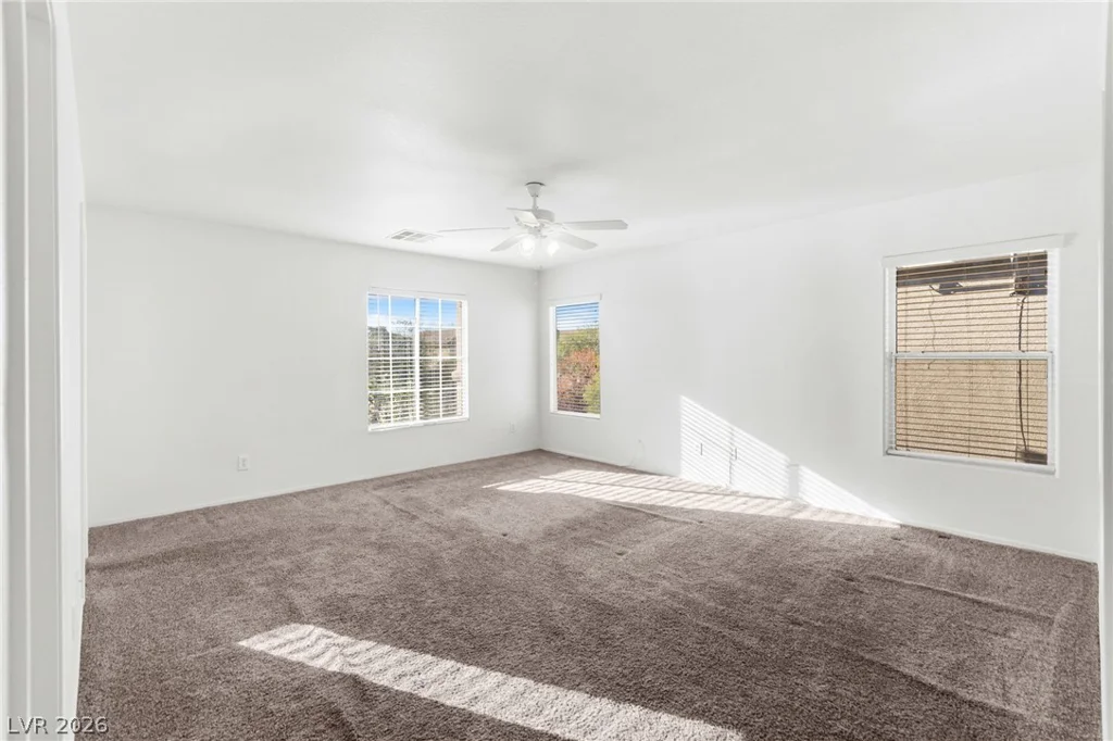 6220 Senegal Haven, North Las Vegas, NV 89081