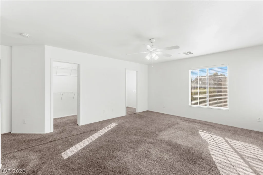 6220 Senegal Haven, North Las Vegas, NV 89081