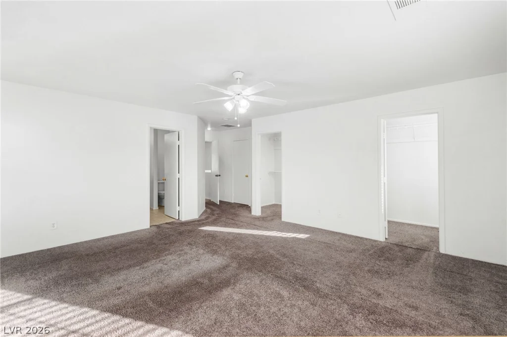 6220 Senegal Haven, North Las Vegas, NV 89081