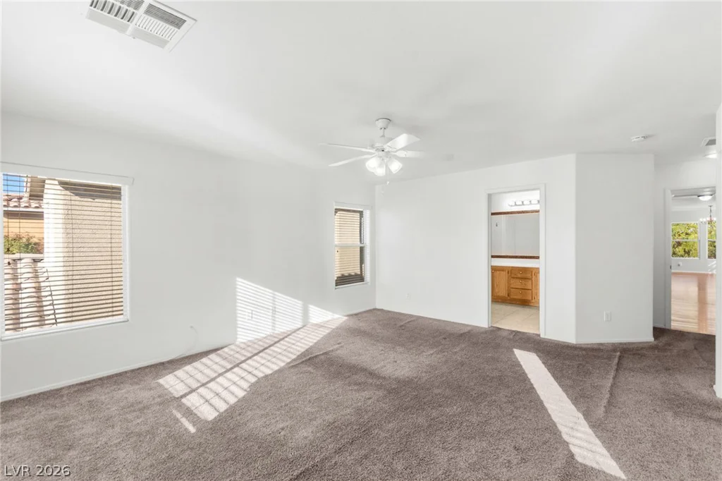 6220 Senegal Haven, North Las Vegas, NV 89081