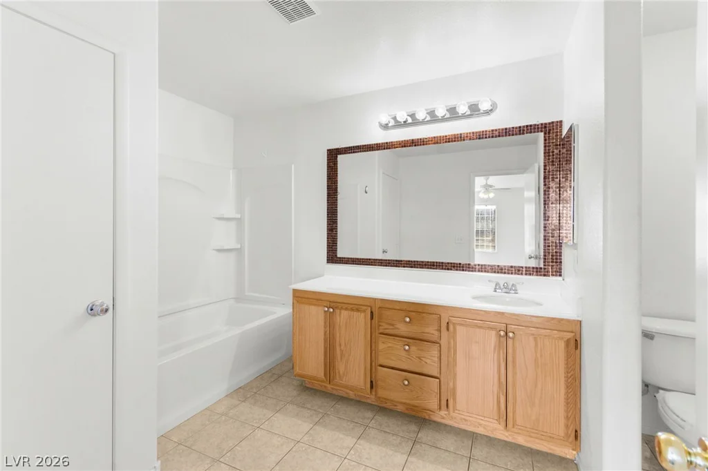 6220 Senegal Haven, North Las Vegas, NV 89081
