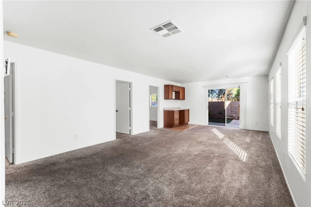 6220 Senegal Haven, North Las Vegas, NV 89081