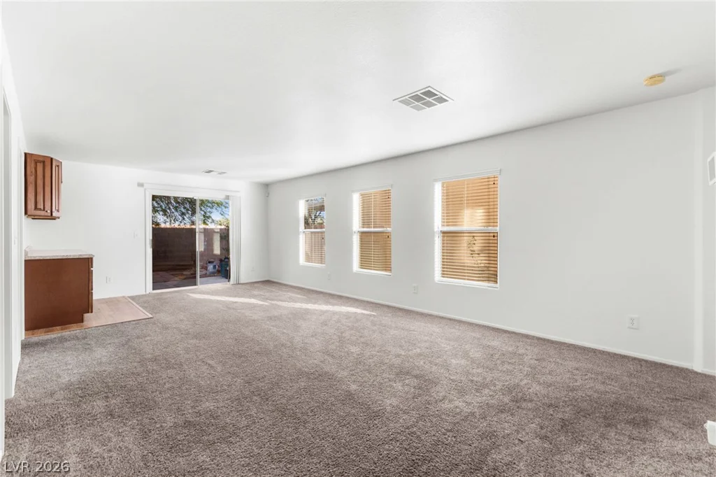 6220 Senegal Haven, North Las Vegas, NV 89081