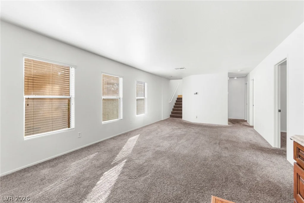 6220 Senegal Haven, North Las Vegas, NV 89081