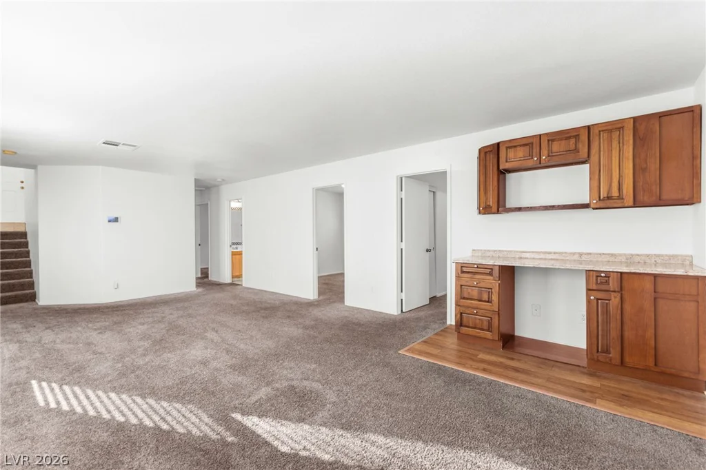 6220 Senegal Haven, North Las Vegas, NV 89081