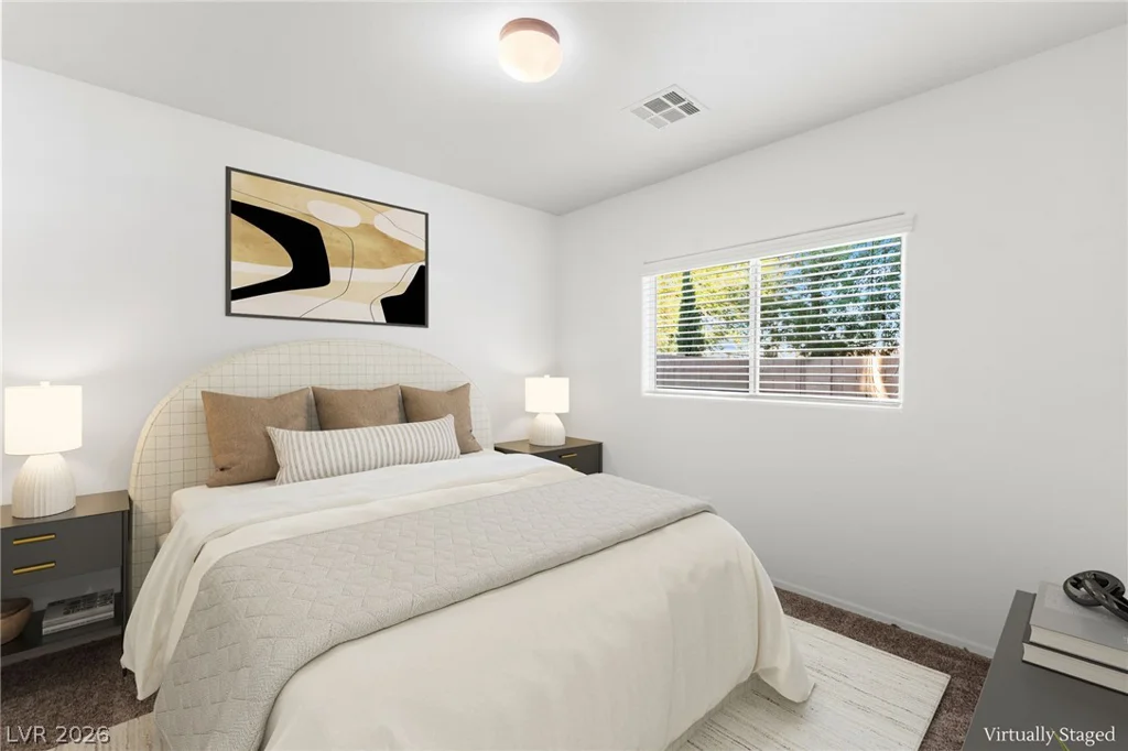 6220 Senegal Haven, North Las Vegas, NV 89081