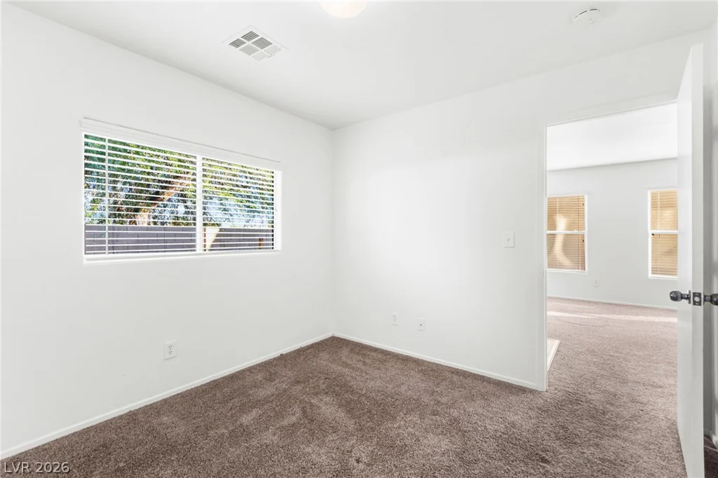 6220 Senegal Haven, North Las Vegas, NV 89081