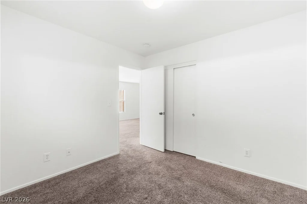 6220 Senegal Haven, North Las Vegas, NV 89081