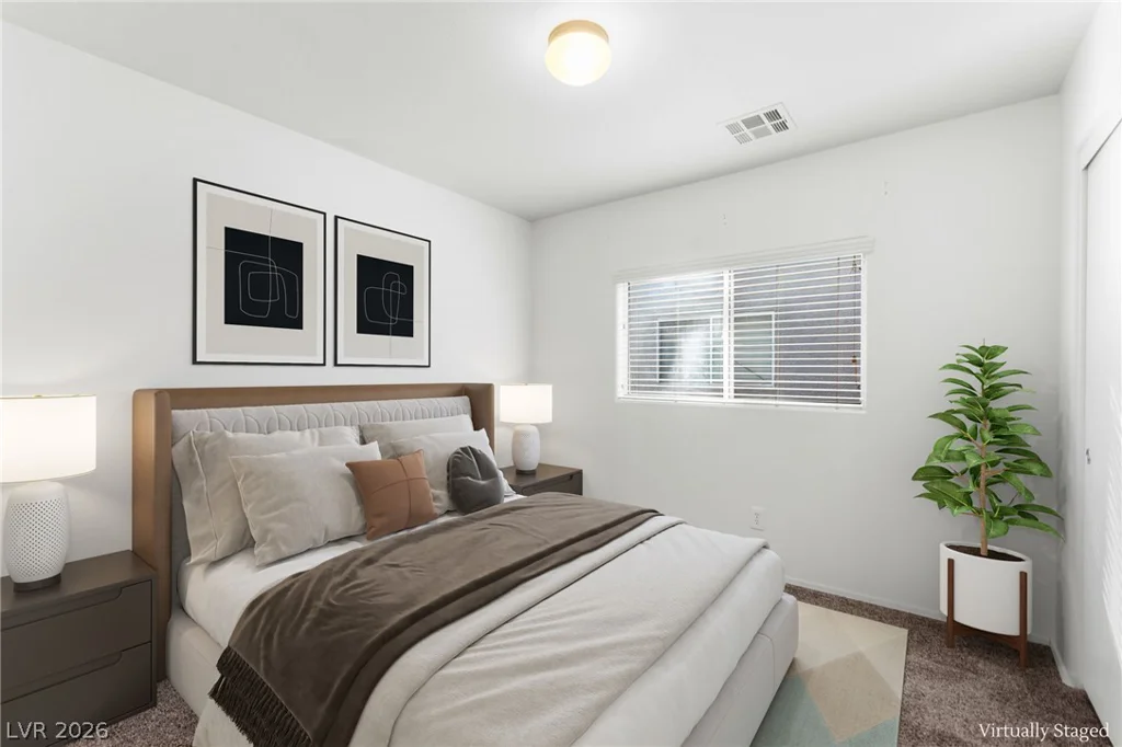 6220 Senegal Haven, North Las Vegas, NV 89081