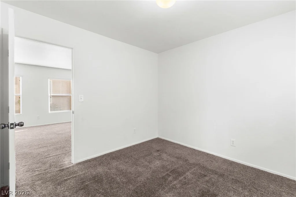 6220 Senegal Haven, North Las Vegas, NV 89081