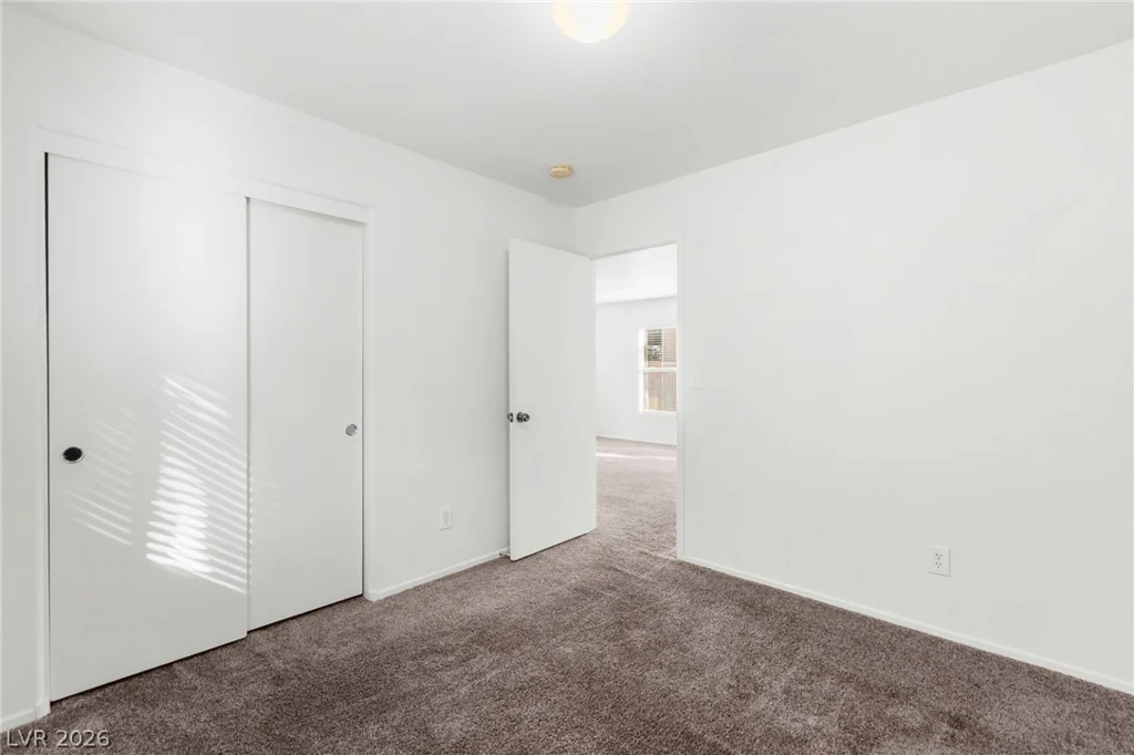 6220 Senegal Haven, North Las Vegas, NV 89081