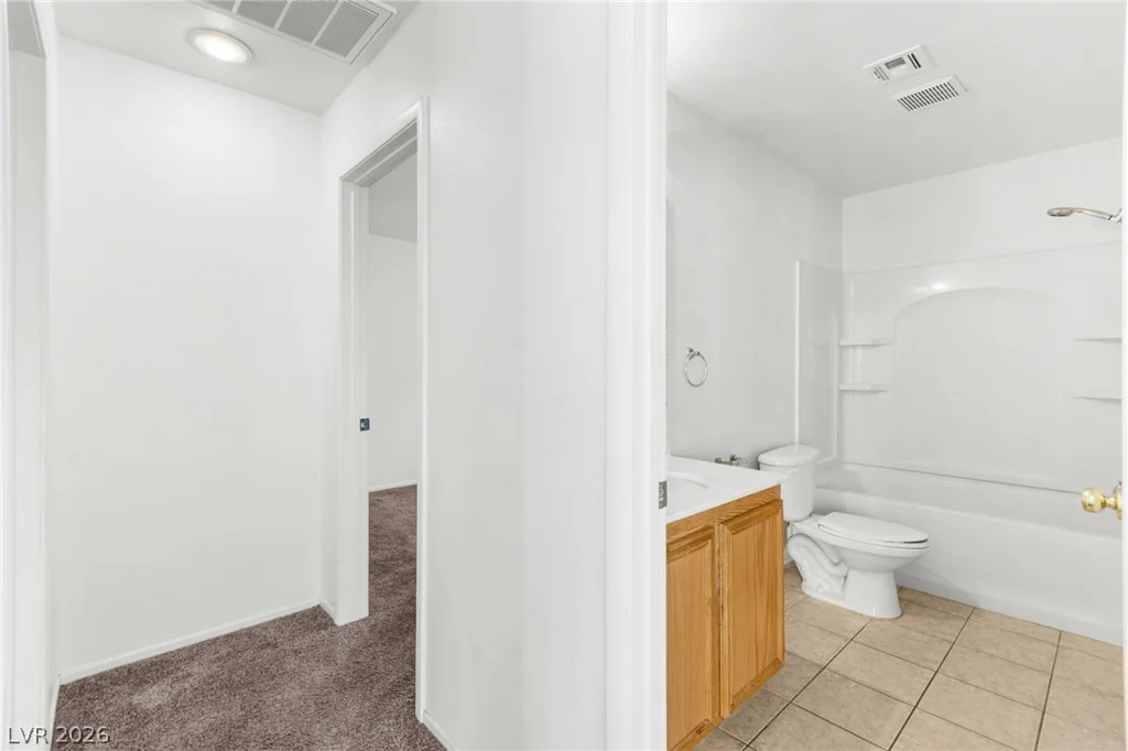 6220 Senegal Haven, North Las Vegas, NV 89081
