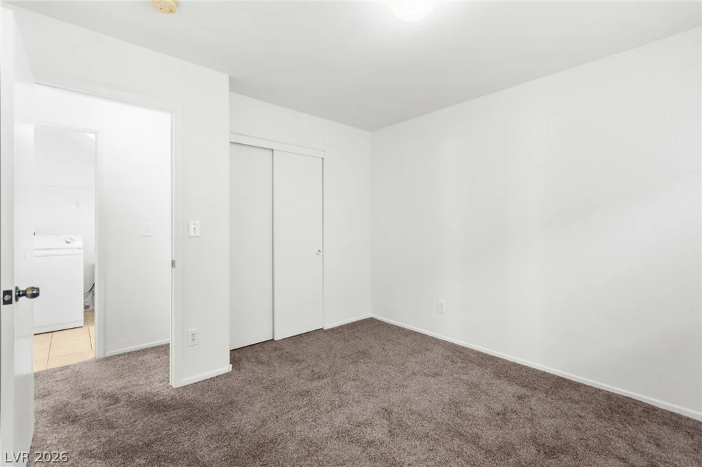 6220 Senegal Haven, North Las Vegas, NV 89081