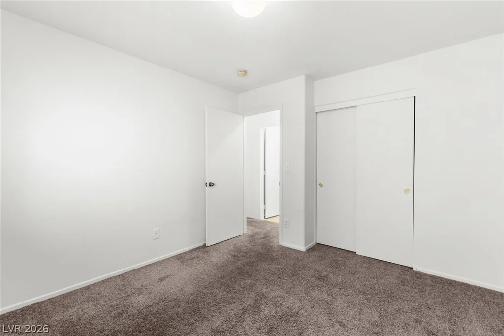 6220 Senegal Haven, North Las Vegas, NV 89081