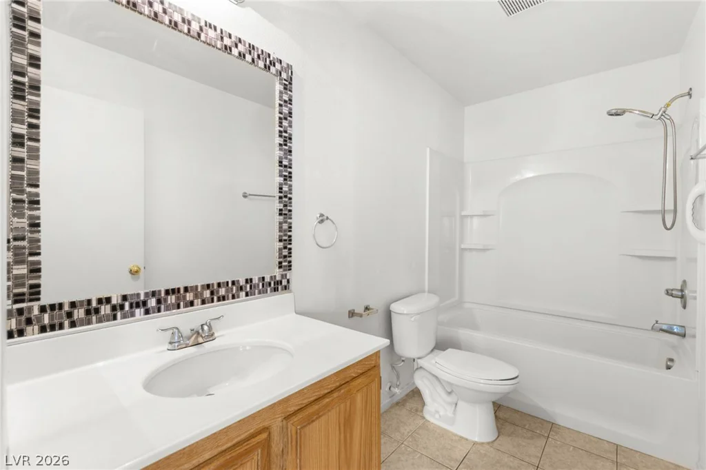 6220 Senegal Haven, North Las Vegas, NV 89081