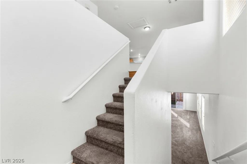 6220 Senegal Haven, North Las Vegas, NV 89081