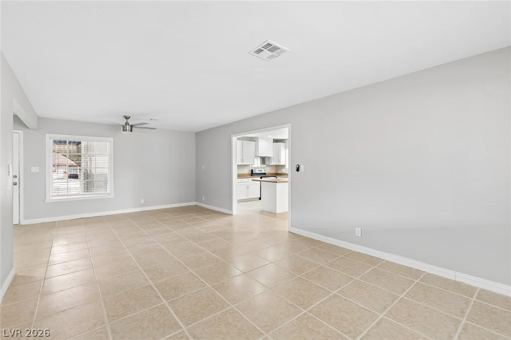 4051 Springhill, Las Vegas, NV 89121