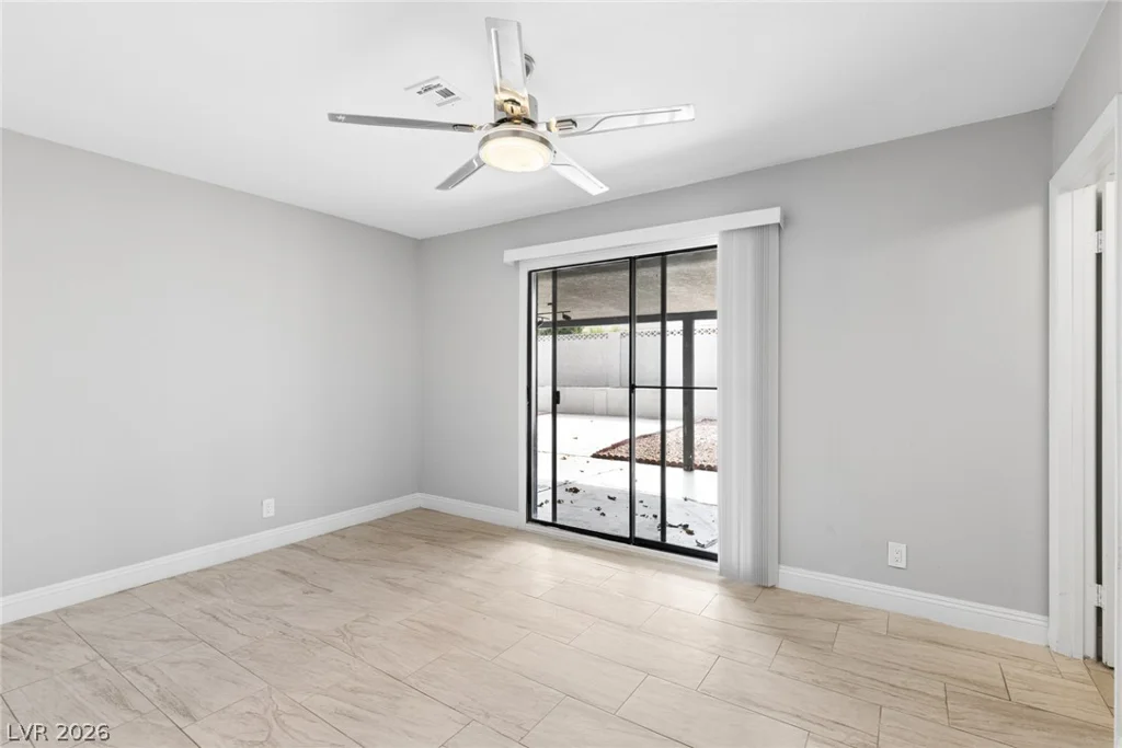 4051 Springhill, Las Vegas, NV 89121