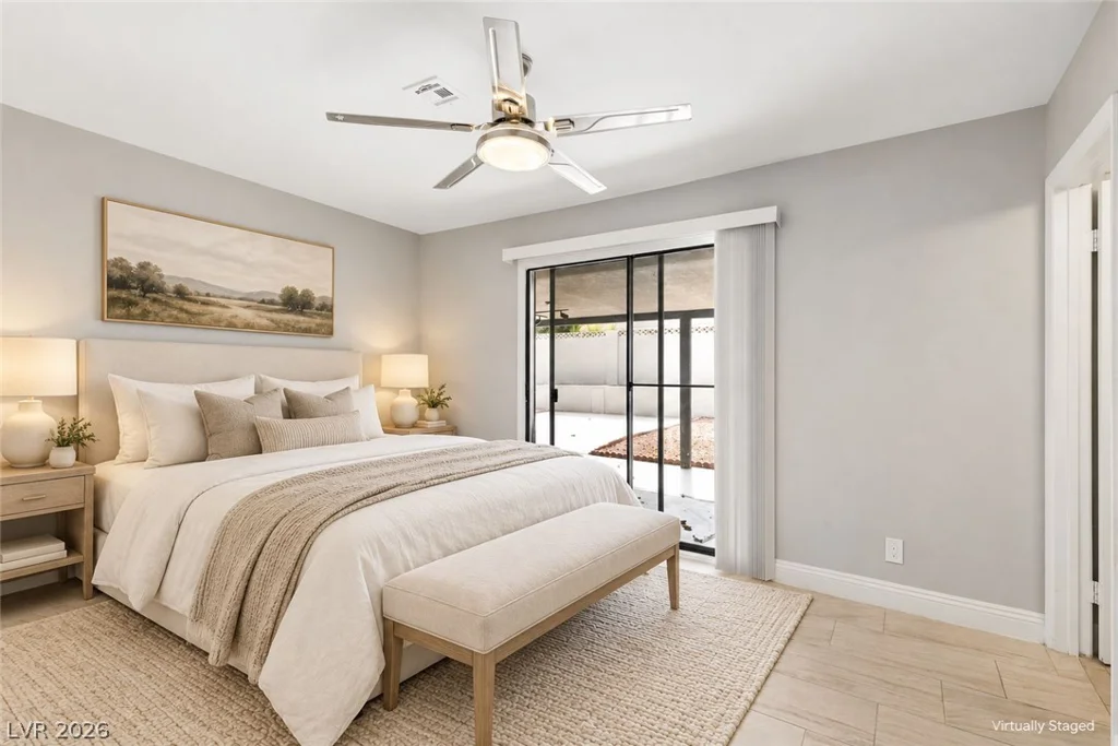 4051 Springhill, Las Vegas, NV 89121