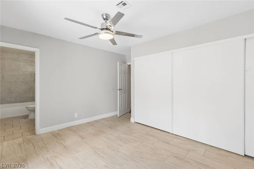 4051 Springhill, Las Vegas, NV 89121
